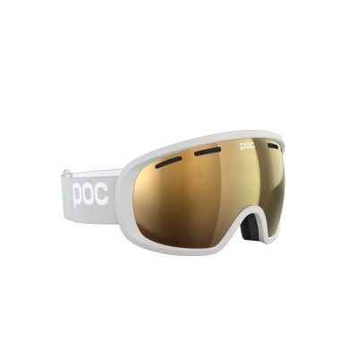 3. POC Fovea Clarity POW JJ Skibrille