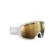 3. POC Fovea Clarity POW JJ Skibrille