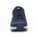 3. Skechers Arch-Fit Infinity Cool M 232303-NVY Schuhe