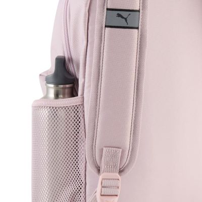 3. Puma Phase Kleiner Rucksack Rosa 91323 10