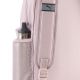 3. Puma Phase Kleiner Rucksack Rosa 91323 10
