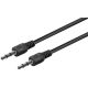 2. DEFENDER Q5 BLUETOOTH-LAUTSPRECHER 20W