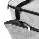 3. PROMIS Kühltasche 28 l, grau TL28S