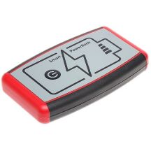 Intelligente Powerbank SPB-POE-48V
