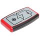 Intelligente Powerbank SPB-POE-48V