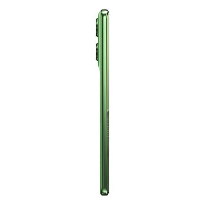 15. Motorola Edge 60 12/512GB Grün