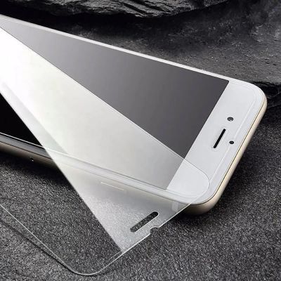 5. Wozinsky Privacy Glass gehärtetes Glas für iPhone 18 Pro - 2 Stück.