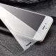 5. Wozinsky Privacy Glass gehärtetes Glas für iPhone 18 Pro - 2 Stück.