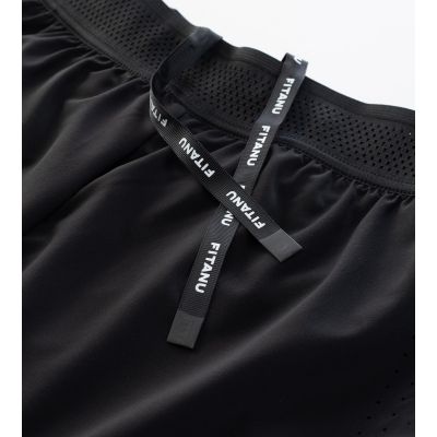 6. Fitanu Ferid Shorts M 92800624170