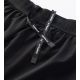 6. Fitanu Ferid Shorts M 92800624170