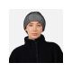 5. ROSSIGNOL W ALLTRACK SNAP SHERPA JKT Damen-Sweatshirt schwarz