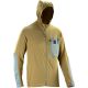 2. Fahrradjacke LEATT Jacket MTB WindBlock 1.0