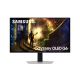 25. OLED-Monitor 27" S27DG610SU/LS27DG610SUXEN Samsung