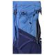 6. Deuter Futura Pro 36 Wanderrucksack 340112113740