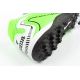 6. Joma Herren-Sportschuhe Maxima 2611TF Turf-Fußballschuhe