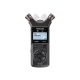 Tascam DR-07XP - Tragbarer Digitalrekorder mit USB-Schnittstelle