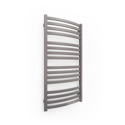 Handtuchtrockner D01 960x500 Funkelnder Kies