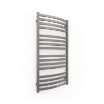 Handtuchtrockner D01 960x500 Funkelnder Kies