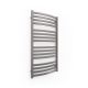 Handtuchtrockner D01 960x500 Funkelnder Kies