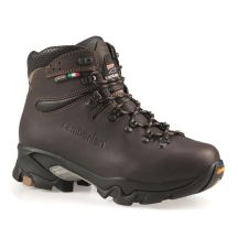 Zamberlan VIOZ GTX WNS Damenschuhe, Braun