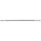 42. HMS Premium GCFD450 Corsfit-Stange, 201 cm, 15 kg