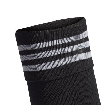 8. adidas Team Sleeves 23 HT6539