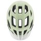 4. UVEX I-vo 2 MIPS Fahrradhelm 56-60cm, Iced Matcha Matt