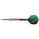 2. Harrows Dimplex S3 Bomb 90% Steeltip Darts