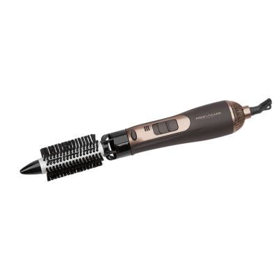 2. PROFICARE PC-HAS 3011 BRAUN Lockenstab