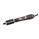 2. PROFICARE PC-HAS 3011 BRAUN Lockenstab