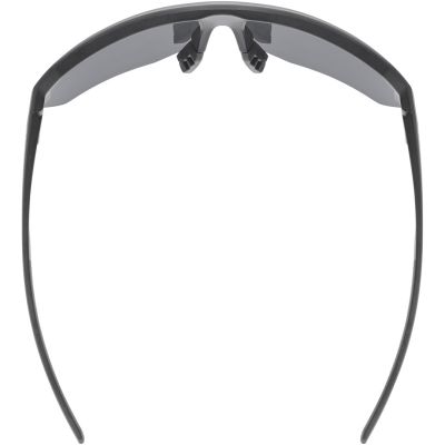 UVEX Vectiv Einheitsgröße Fahrradbrille
