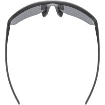 UVEX Vectiv Einheitsgröße Fahrradbrille
