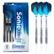 6. Harrows Sonic Darts 90% Softip HS-TNK-000013302
