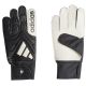 adidas Copa GL Club M Handschuhe JY0625