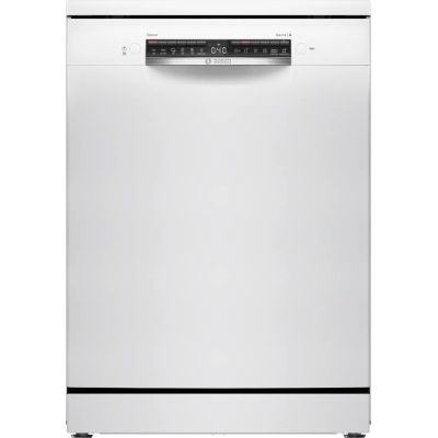 2. BOSCH SMS4HVW14E Geschirrspüler