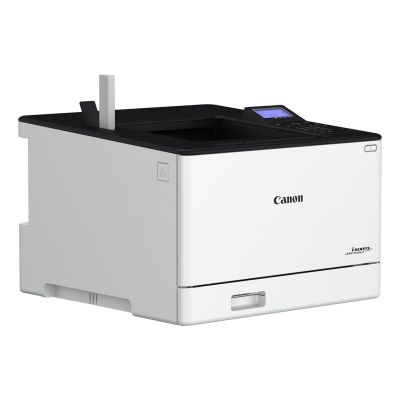 4. Canon i-SENSYS LBP673Cdw II EU Farblaser