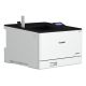 4. Canon i-SENSYS LBP673Cdw II EU Farblaser