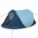 3. Spokey Sapphire SPK-943514 Campingzelt