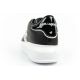 11. Karl Lagerfeld Kapri W KL62524T0 00 Schuhe