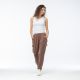 16. Damenhose FLONA W