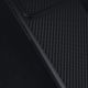 12. Nillkin Synthetic Fiber S Case für Samsung Galaxy S23+, Kameraabdeckung, schwarz
