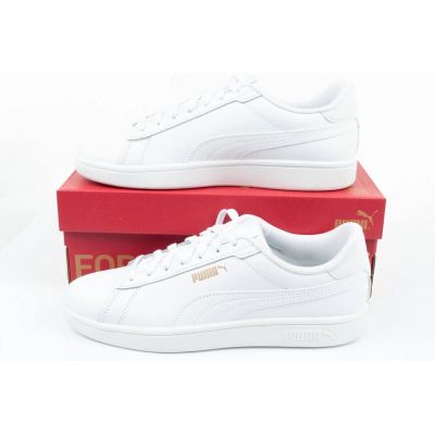 11. Puma Smash 3.0 W 390987 01 Schuhe