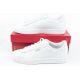 11. Puma Smash 3.0 W 390987 01 Schuhe