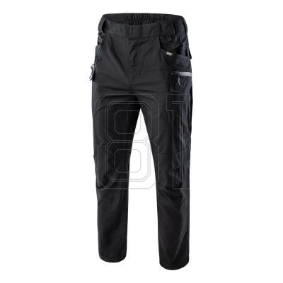 Magnum Vulpes Hose M 92800351496