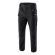 Magnum Vulpes Hose M 92800351496