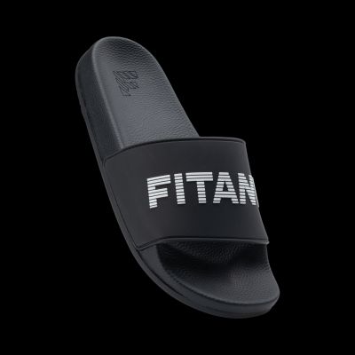 5. BAIEN Herren-Flip-Flops
