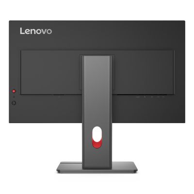 10. Lenovo P27Q-40 P27Q40 Monitor (64A7GAT6EU)