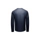 2. POC M's Reform Enduro-Radtrikot, marineblau