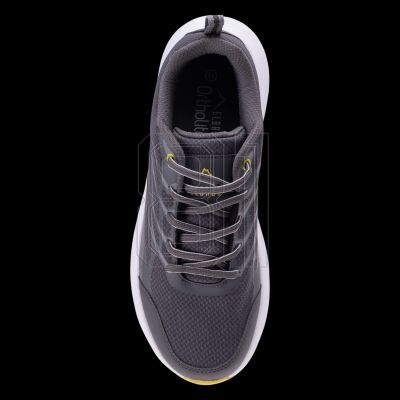 2. Elbrus Lofel Low WP M Schuhe 92800657387