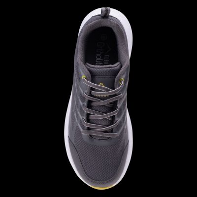 2. Elbrus Lofel Low WP M Schuhe 92800657387